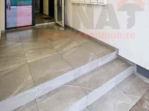 Ocazie: Ap. NOU | 78 mp | balcon | Prima Utilizare | Parcare | Video — miniatura 6