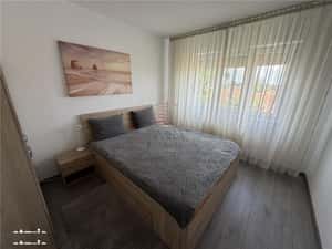 Apartament 3 camere dubla orientare Republicii — miniatura 3