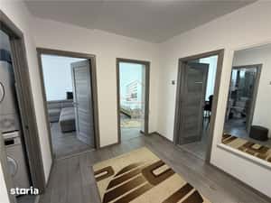 Apartament 3 camere dubla orientare Republicii — miniatura 6
