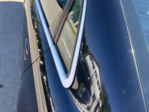 Urgent! Vand AUDI A4, capacitate 1896, 375.000 km, motorina, 2005 — miniatura 7