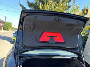 Urgent! Vand AUDI A4, capacitate 1896, 375.000 km, motorina, 2005 — miniatura 8