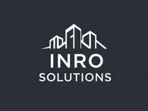 Apartament 3 camere - Mobilat premium, 70 mp - Turnisor — miniatura 2