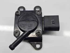 Senzor presiune  Bmw 1 (E81, E87) [Fabr 2004-2010] 7808013