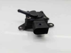 Senzor presiune  Bmw 1 (E81, E87) [Fabr 2004-2010] 7808013 — miniatura 2
