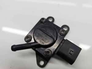 Senzor presiune  Bmw 1 (E81, E87) [Fabr 2004-2010] 7808013 — miniatura 4
