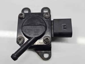 Senzor presiune  Bmw 1 (E81, E87) [Fabr 2004-2010] 7808013 — miniatura 5