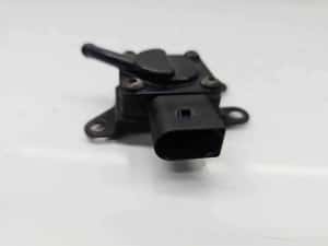 Senzor presiune  Bmw 1 (E81, E87) [Fabr 2004-2010] 7808013 — miniatura 6