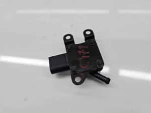 Senzor presiune  Bmw 1 (E81, E87) [Fabr 2004-2010] 7808013 — miniatura 7