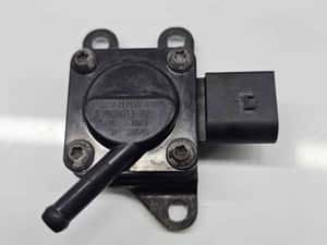 Senzor presiune  Bmw 1 (E81, E87) [Fabr 2004-2010] 7808013 — miniatura 9