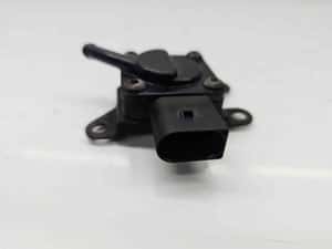 Senzor presiune  Bmw 1 (E81, E87) [Fabr 2004-2010] 7808013 — miniatura 10