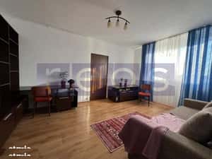 VANZARE APARTAMENT DEOSEBIT 2 CAMERE BLD ION MIHALACHE -METROU — miniatura 3