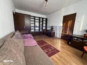 VANZARE APARTAMENT DEOSEBIT 2 CAMERE BLD ION MIHALACHE -METROU — miniatura 4
