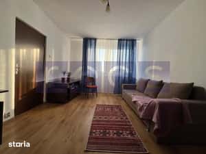 VANZARE APARTAMENT DEOSEBIT 2 CAMERE BLD ION MIHALACHE -METROU — miniatura 5