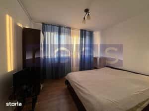 VANZARE APARTAMENT DEOSEBIT 2 CAMERE BLD ION MIHALACHE -METROU — miniatura 6