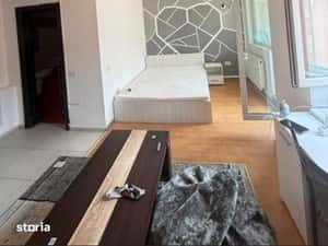 Garsoniera de vanzare, ocazie!!! — miniatura 5