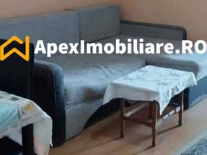 Garsoniera de inchiriat Colentina Bucuresti — miniatura 3