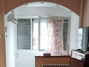 Garsoniera de inchiriat Colentina Bucuresti — miniatura 4