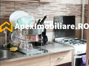 Garsoniera de inchiriat Colentina Bucuresti — miniatura 5