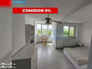 Comision 0% Apartament 3 Camere, Someseni, Emerson — miniatura 3