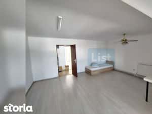 Comision 0% Apartament 3 Camere, Someseni, Emerson — miniatura 4