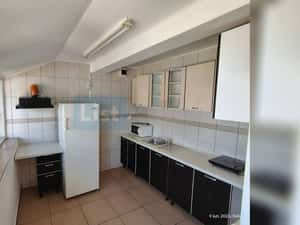 Comision 0% Apartament 3 Camere, Someseni, Emerson — miniatura 5