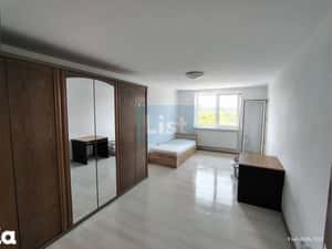 Comision 0% Apartament 3 Camere, Someseni, Emerson — miniatura 6