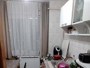 Apartament bilateral spatios cu 4 camere — miniatura 5