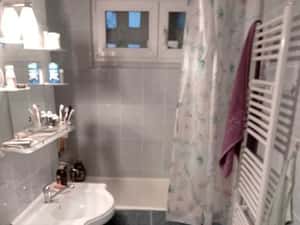 Apartament bilateral spatios cu 4 camere — miniatura 6