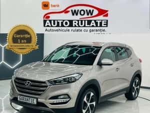 Preț: 13.290 EUR
