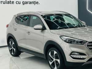 Preț: 13.290 EUR — miniatura 2