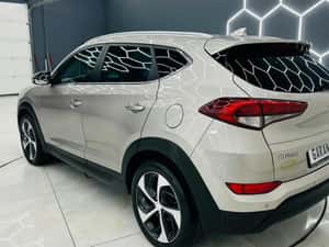 Preț: 13.290 EUR — miniatura 3