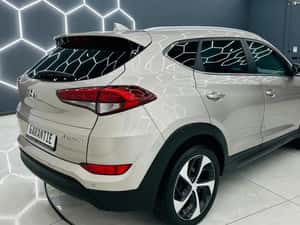 Preț: 13.290 EUR — miniatura 4