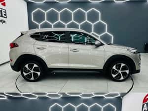 Preț: 13.290 EUR — miniatura 5