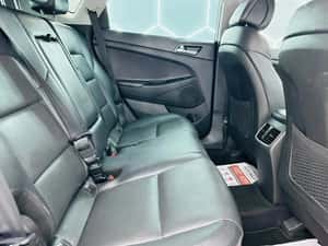 Preț: 13.290 EUR — miniatura 7