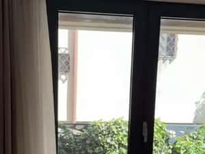 Apartament 2 camere, parter, cu grădină în Floreasca — miniatura 2