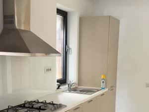 Apartament 2 camere, parter, cu grădină în Floreasca — miniatura 3