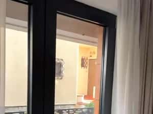 Apartament 2 camere, parter, cu grădină în Floreasca — miniatura 6
