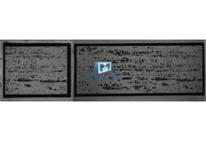 Matrite piatra decorativa, panouri 3D - OFERTA INCLUSA — miniatura 4