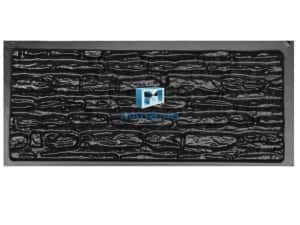 Matrite piatra decorativa, panouri 3D - OFERTA INCLUSA — miniatura 8