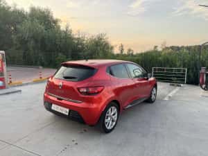 Vand Renault Clio 0.9 Tce 90Cp An Fab 02.2019 Euro 6 — miniatura 6