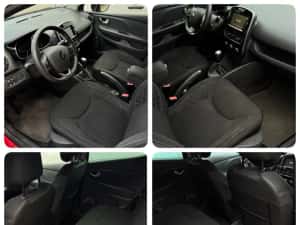 Vand Renault Clio 0.9 Tce 90Cp An Fab 02.2019 Euro 6 — miniatura 7