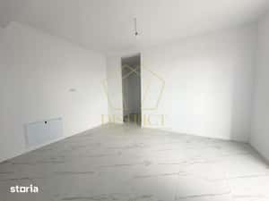 Apartament spatios cu 2 camere | Braytim — miniatura 4