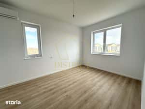 Apartament spatios cu 2 camere | Braytim — miniatura 5