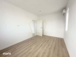 Apartament spatios cu 2 camere | Braytim — miniatura 6