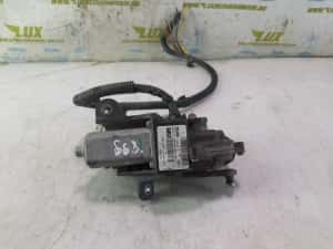 Timonerie automata 9802017380 Peugeot 3008 2 (facelift) (2020 - 2022) — miniatura 1