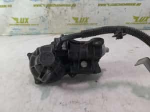 Timonerie automata 9802017380 Peugeot 3008 2 (facelift) (2020 - 2022) — miniatura 3