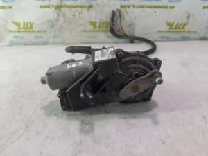 Timonerie automata 9802017380 Peugeot 3008 2 (facelift) (2020 - 2022) — miniatura 4