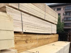 OfertaCherestea!!! /grinzi/lambriu/pazie