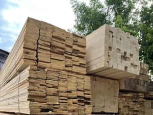 OfertaCherestea!!! /grinzi/lambriu/pazie — miniatura 2