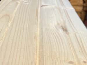 OfertaCherestea!!! /grinzi/lambriu/pazie — miniatura 5